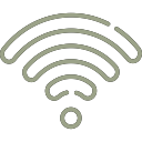 Free Wi-Fi