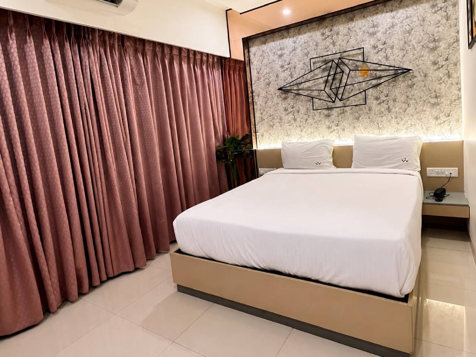 room-1