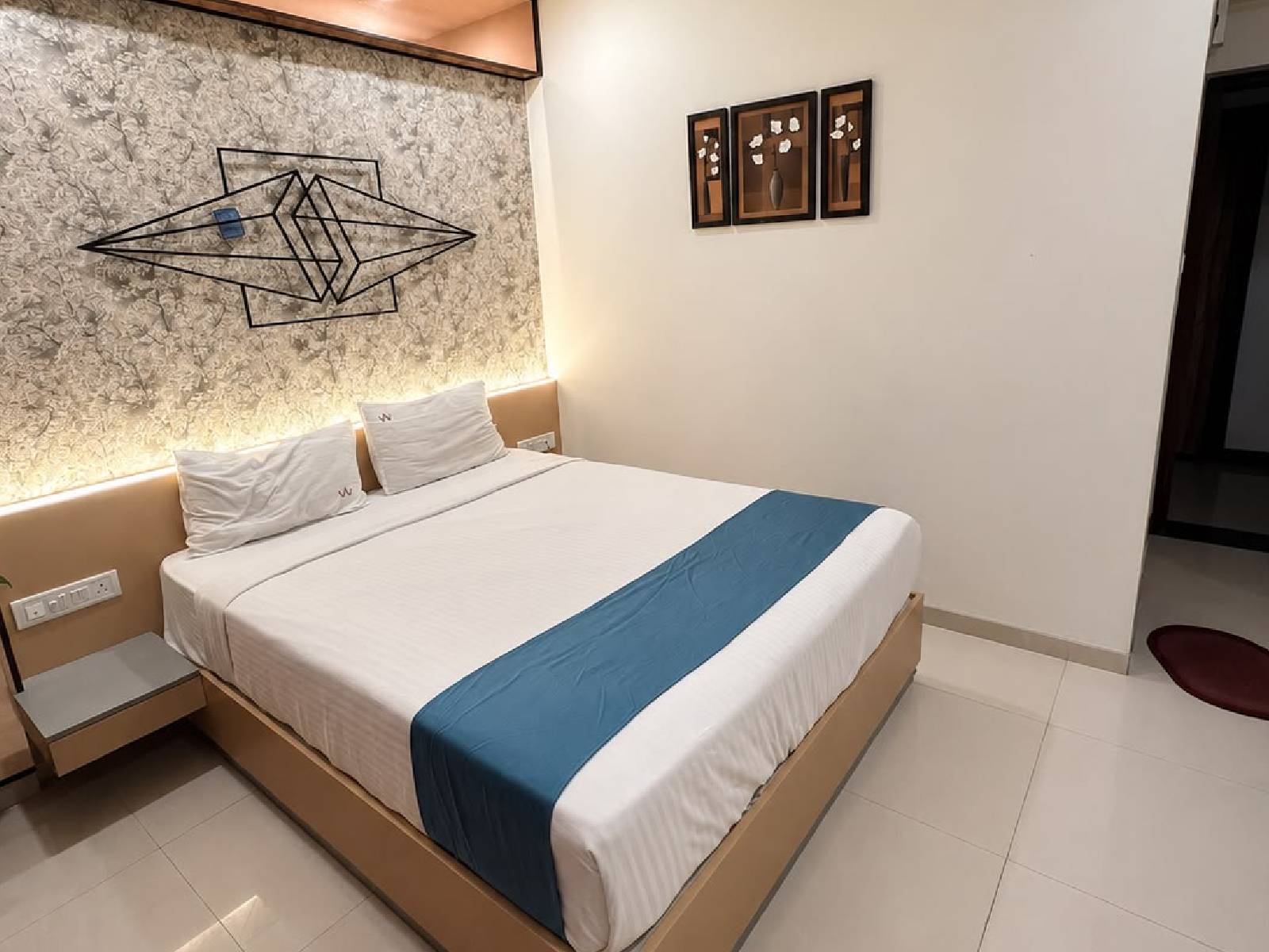 room-2