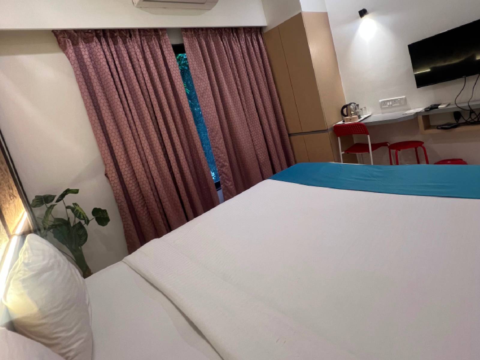 room-3