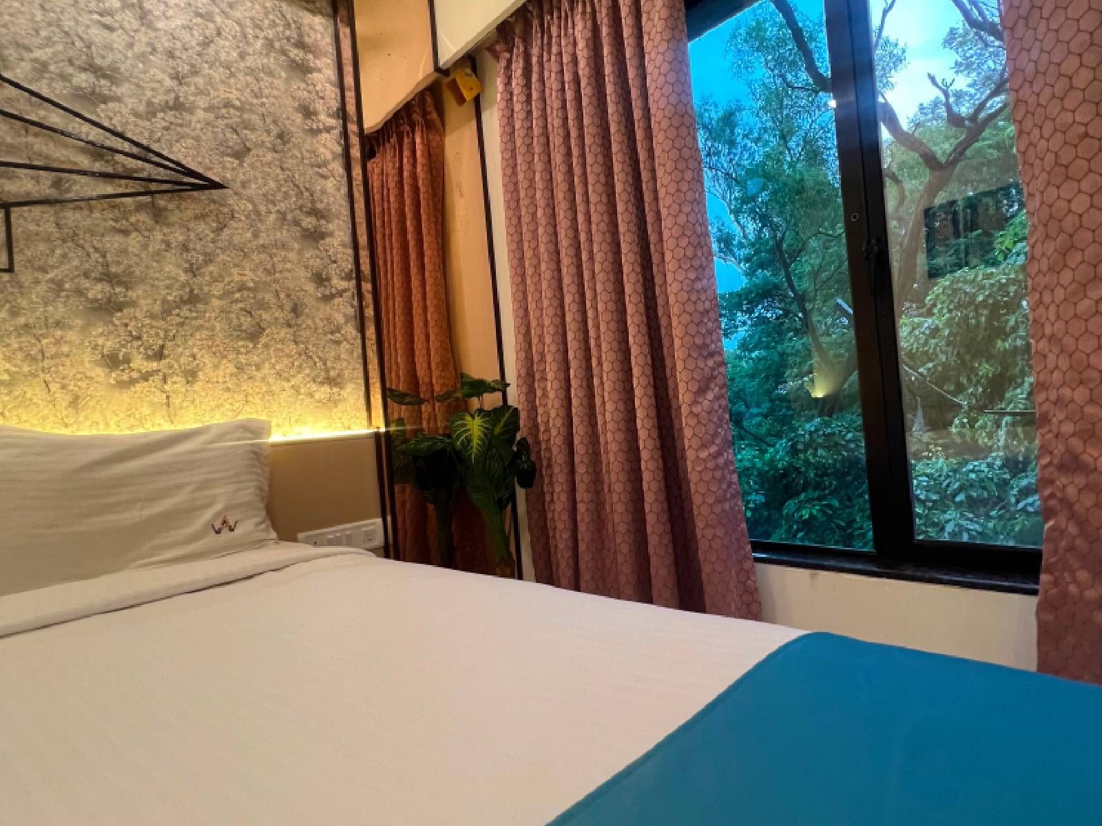 room-4