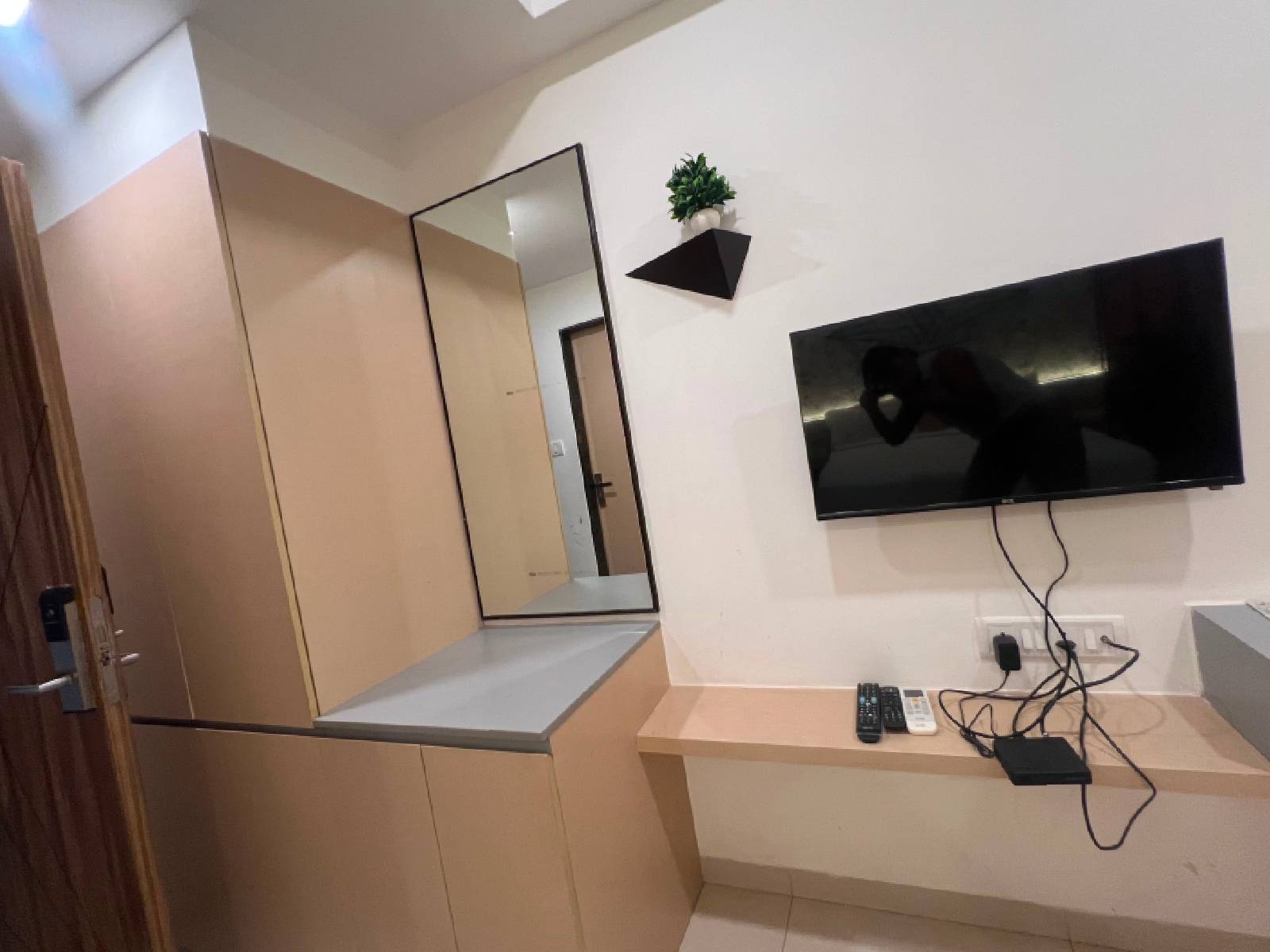 room-5