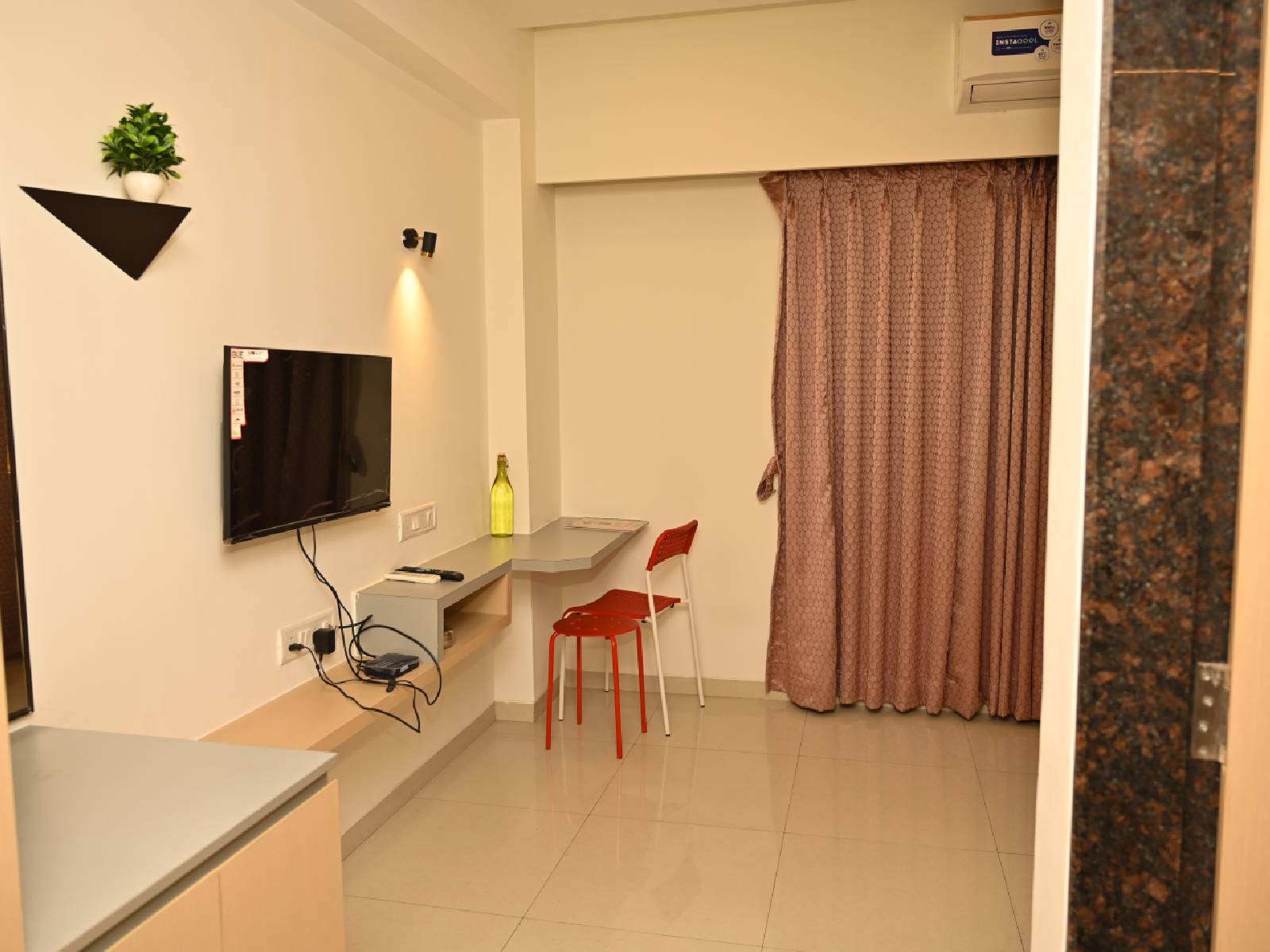 room-5