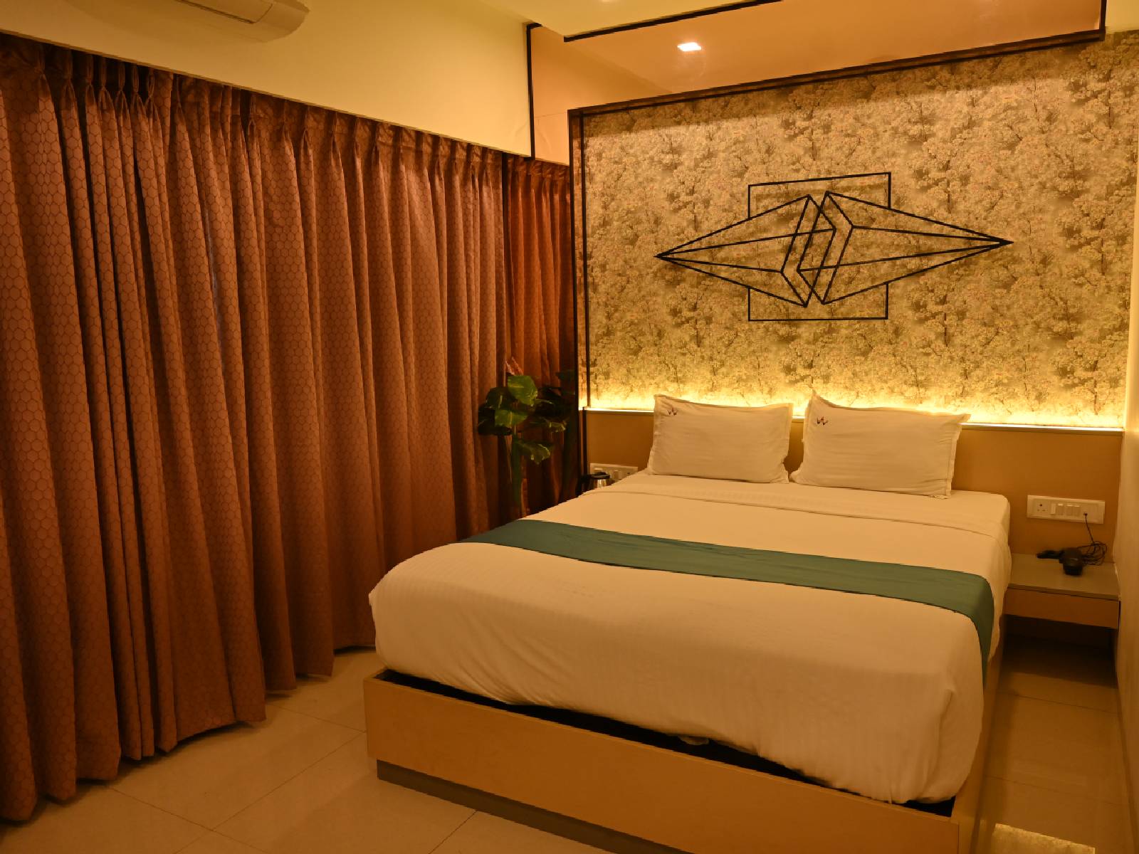 room-1