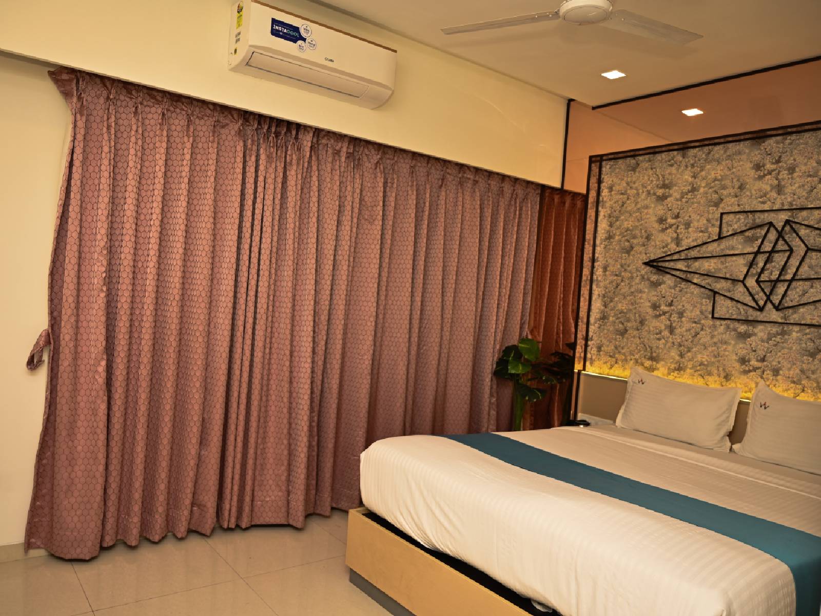 room-2