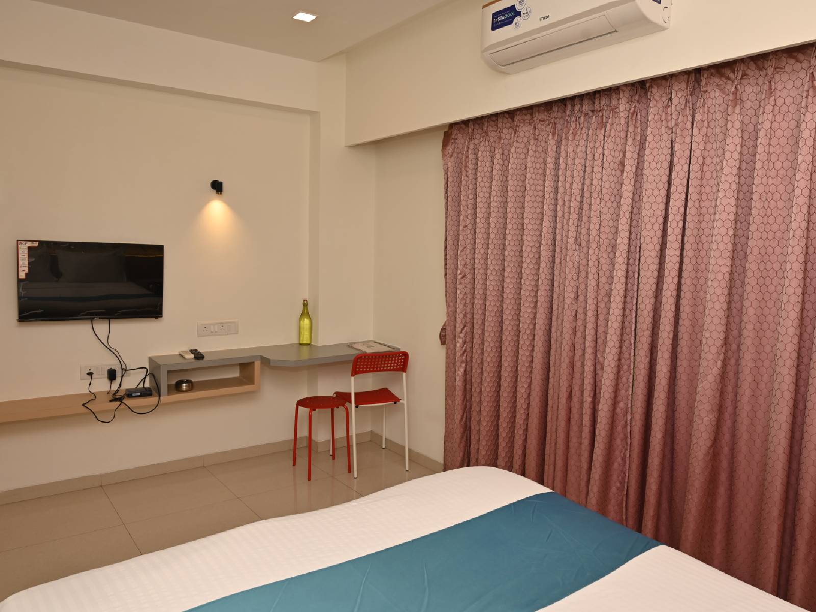 room-3