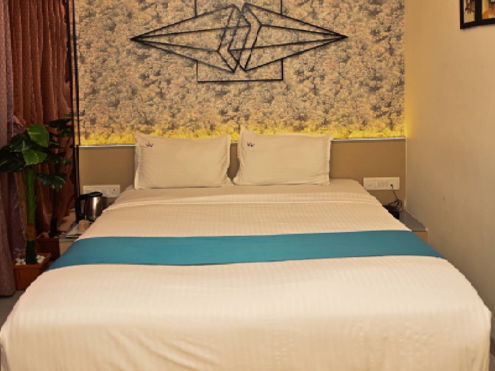 room-4