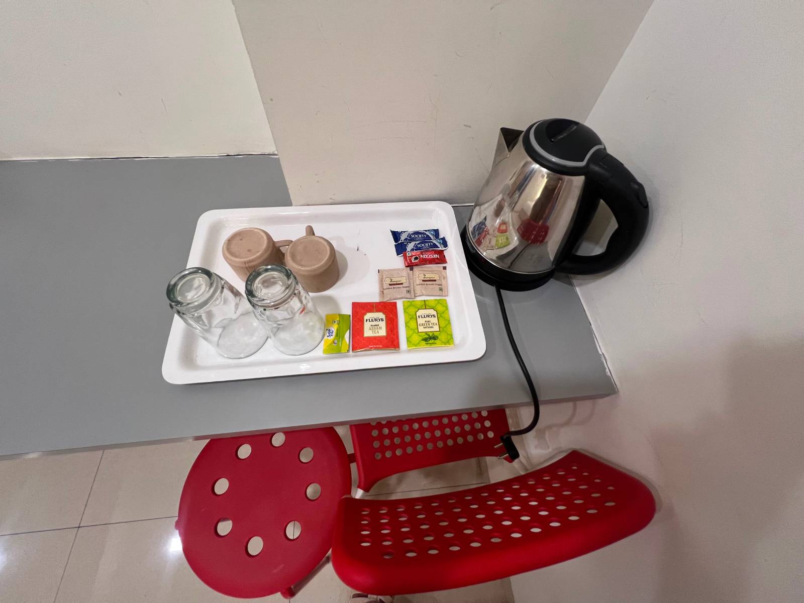 room-5