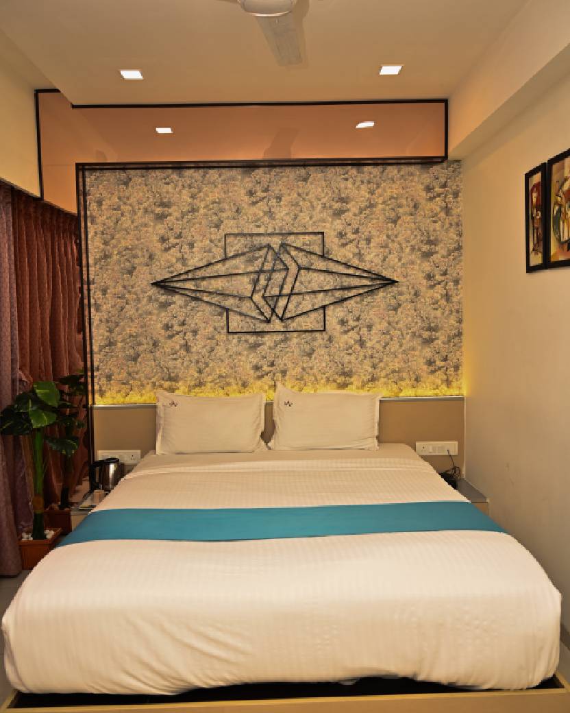 rooms-1