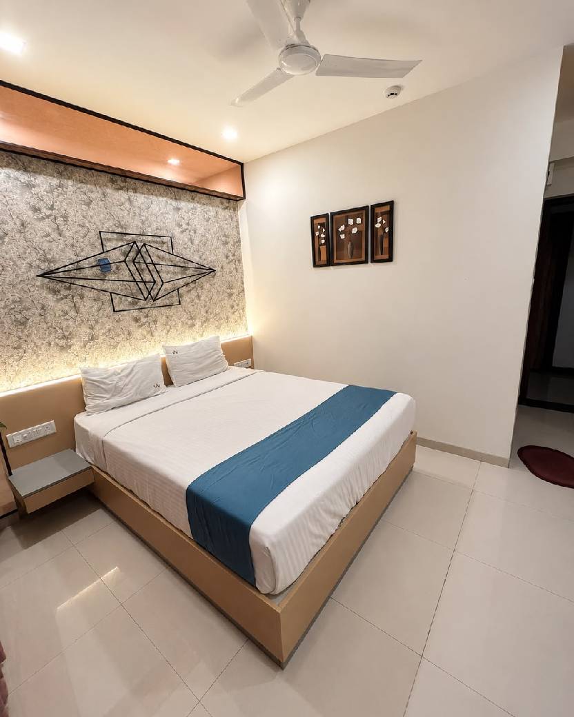 room-1